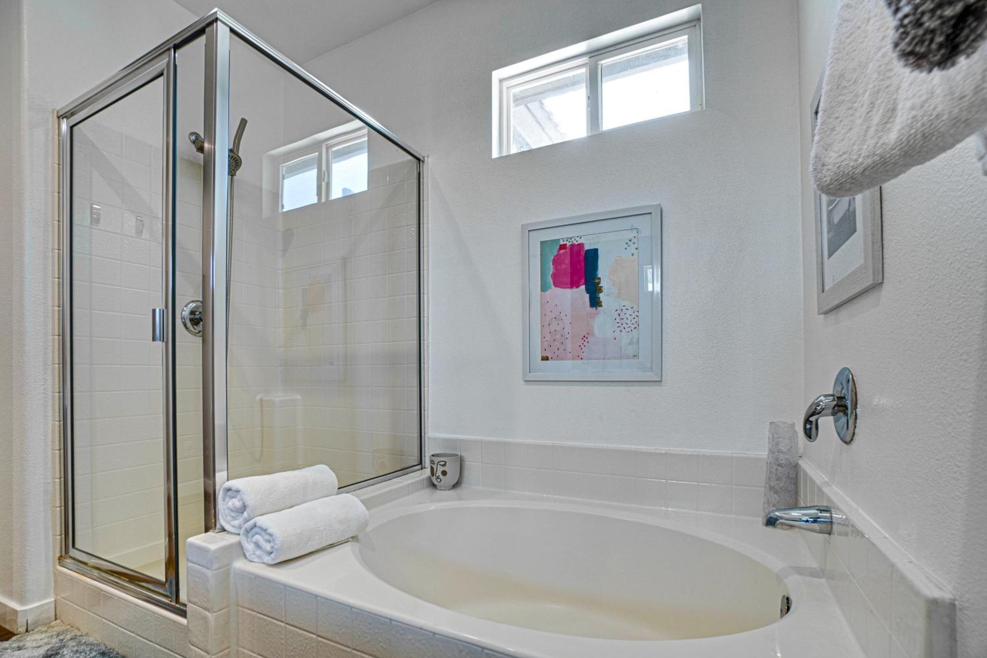 Str 5168 Palm Springs Oasis Newly Reno With Pool别墅 外观 照片